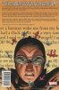 WAR IS HELL THE FIRST FLIGHT OF THE PHANTOM EAGLE HC [9780785116431]